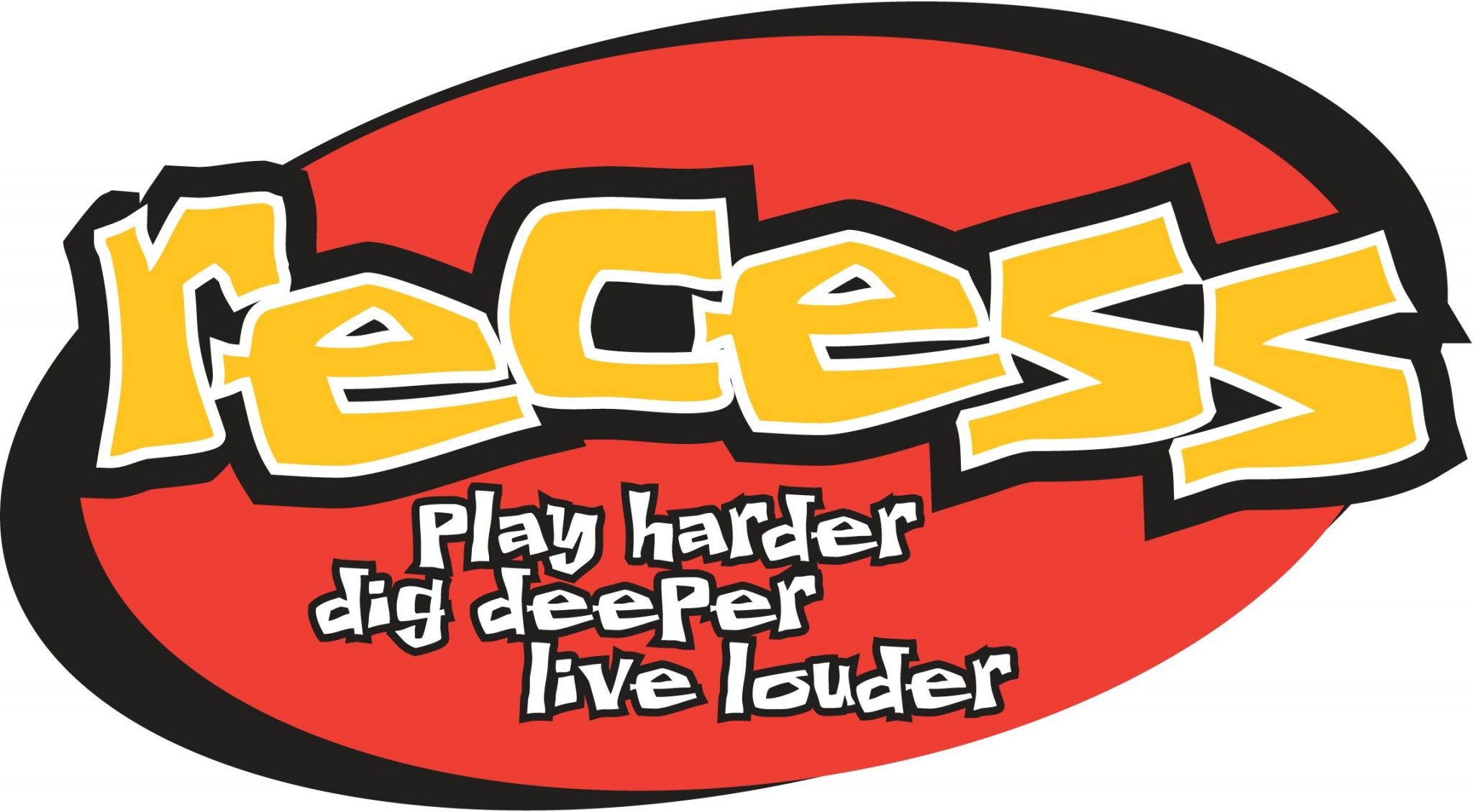 recess_final