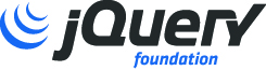 jQuery Foundation