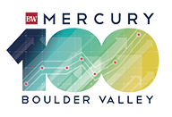 mercury_100_1