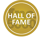 halloffame_new_b5b6b19657f944a6ef1a1ca334727aa5