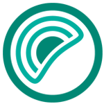 GreenPlum logo