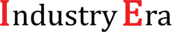 Datometry on DBMS.org
