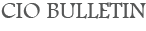 Datometry on DBMS.org