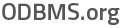 Datometry on DBMS.org