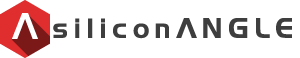 silicone angle logo