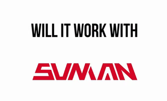OSW