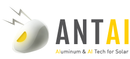 Antai