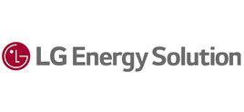 LG Energy Solution