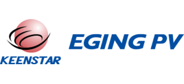 EGing