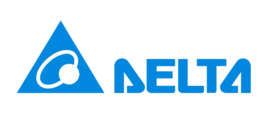 Delta EV Charging Solution