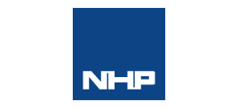 NHP