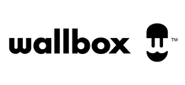 Wallbox