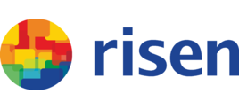 Risen