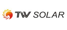 TW Solar