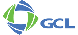 GCL