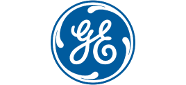 GE