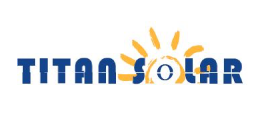 Titanergy