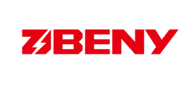 Beny