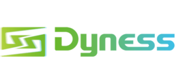 Dyness