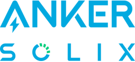 Anker
