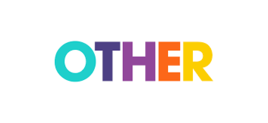 Others