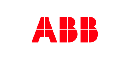 ABB Electricals