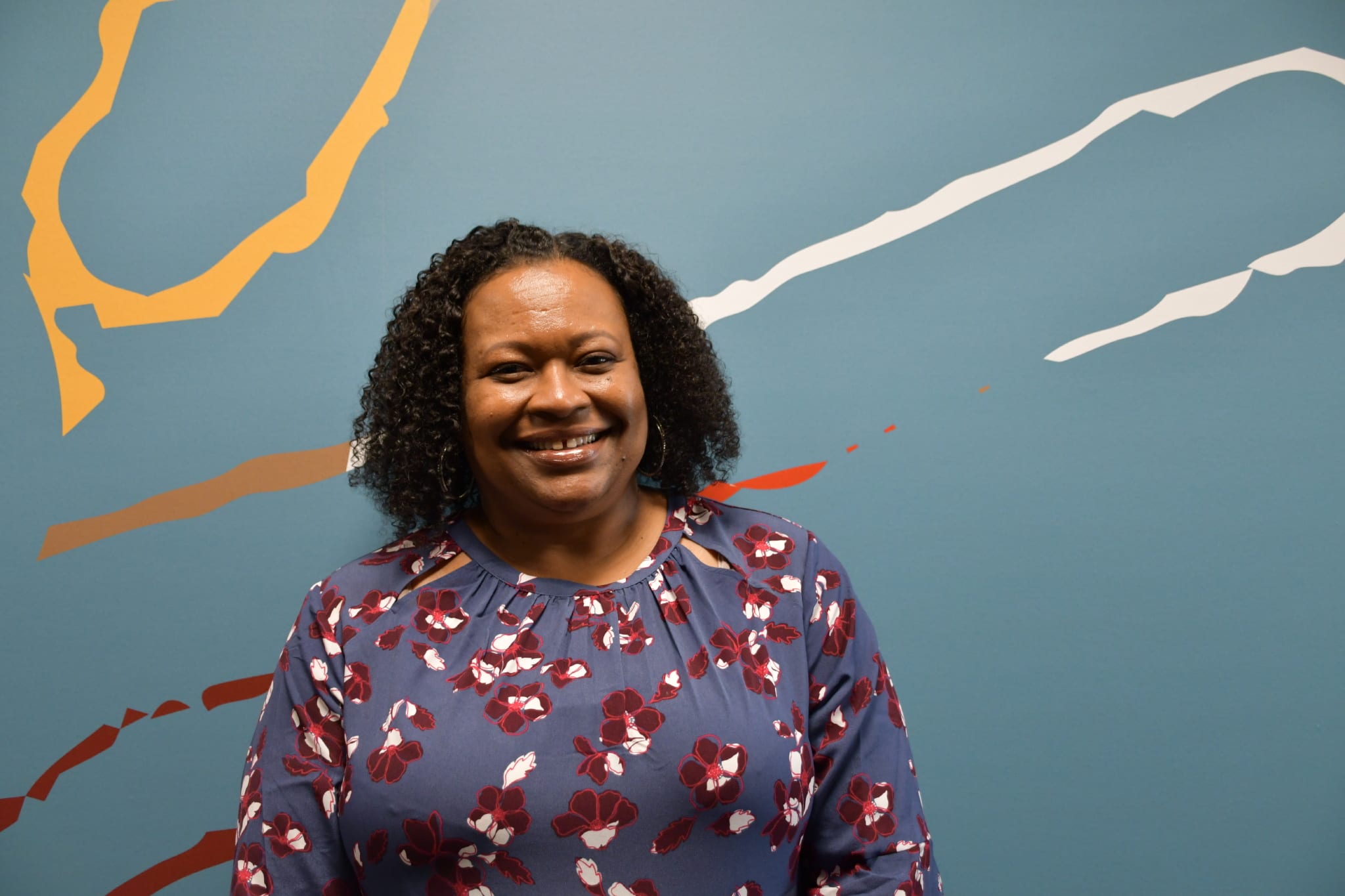 Nicole Jimerson