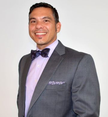 Wil Del Pilar