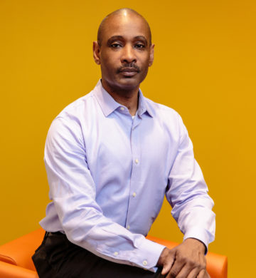 Ray Galloway