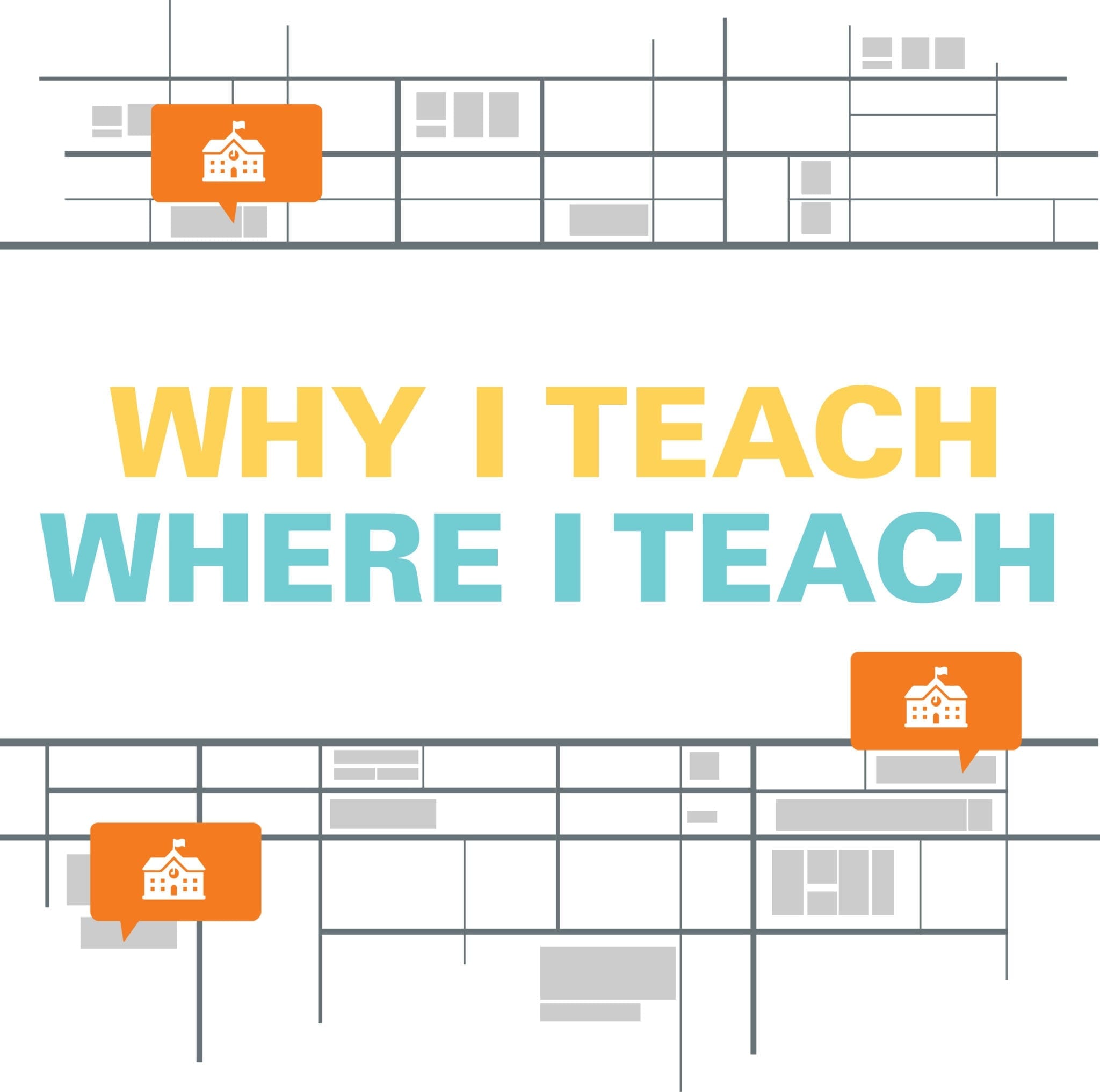 The Next Educational Equity >> Why I Teach Where I Teach To Fight For Educational Equity The The Next Educational Equity >> Why I Teach Where I Teach To Fight For Educational Equity The