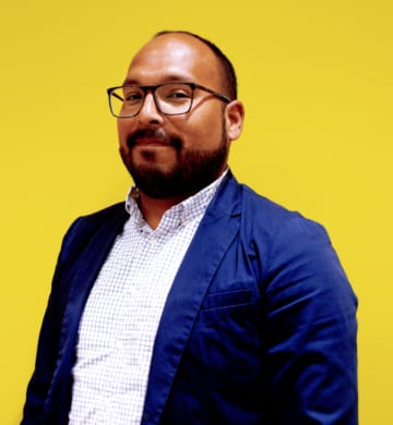 Sergio Lopez