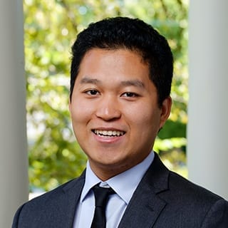 Peter Tang