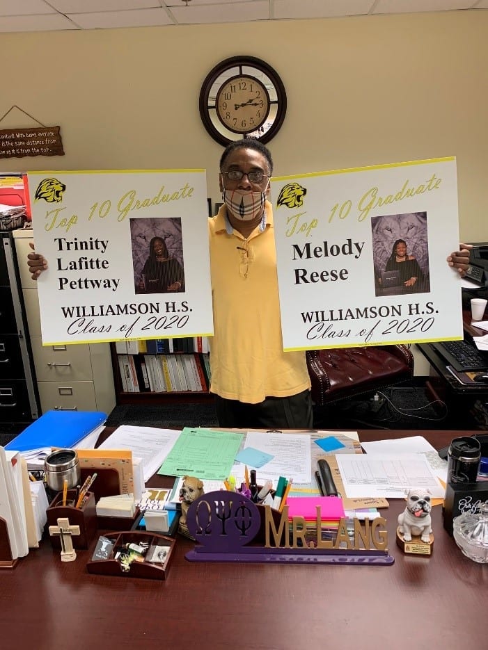 “This is going to make our system better” LaptrinhX / News