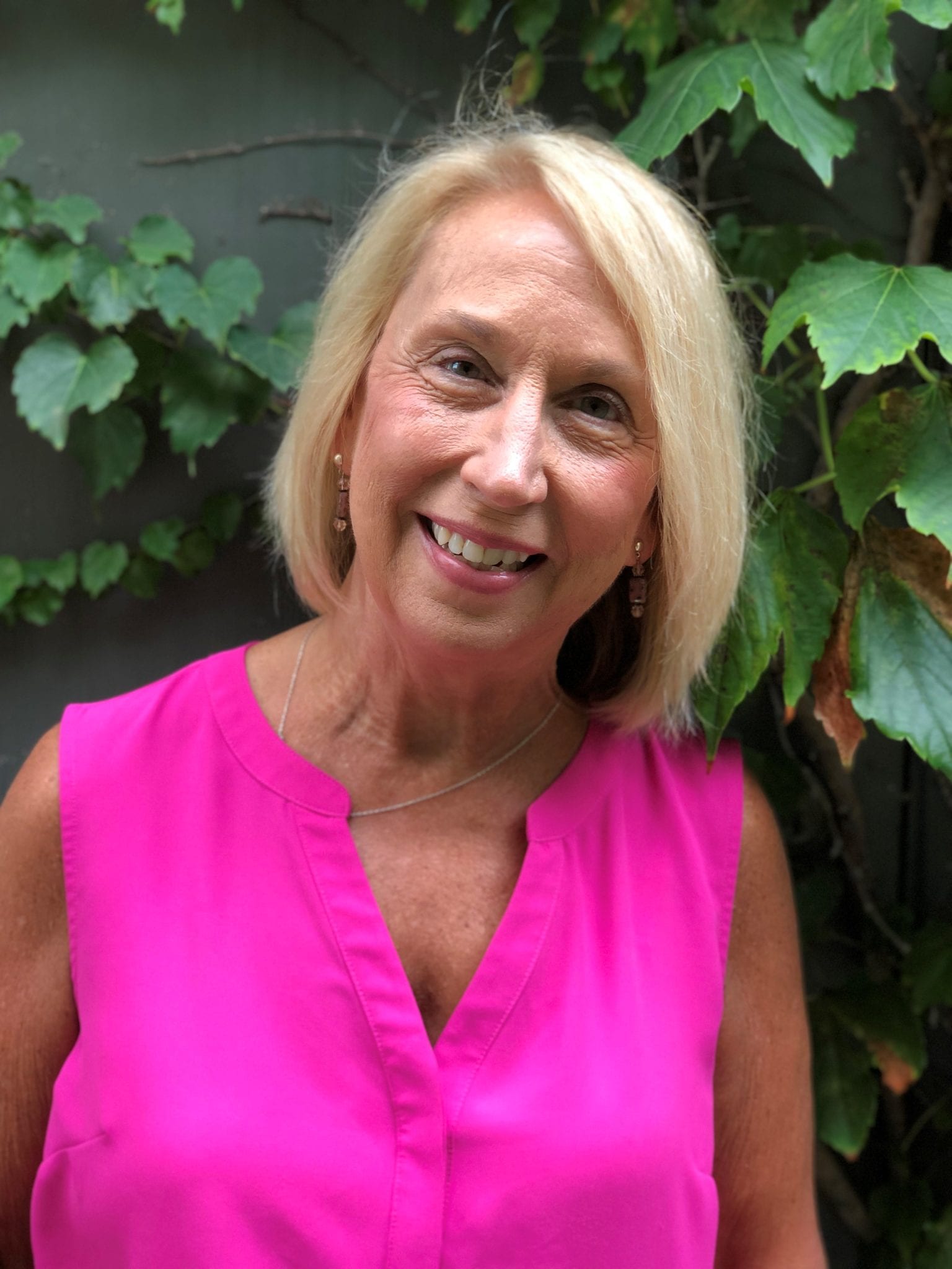 Joann Riemersma