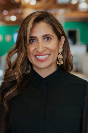 Dr. Mayra A. Lara
