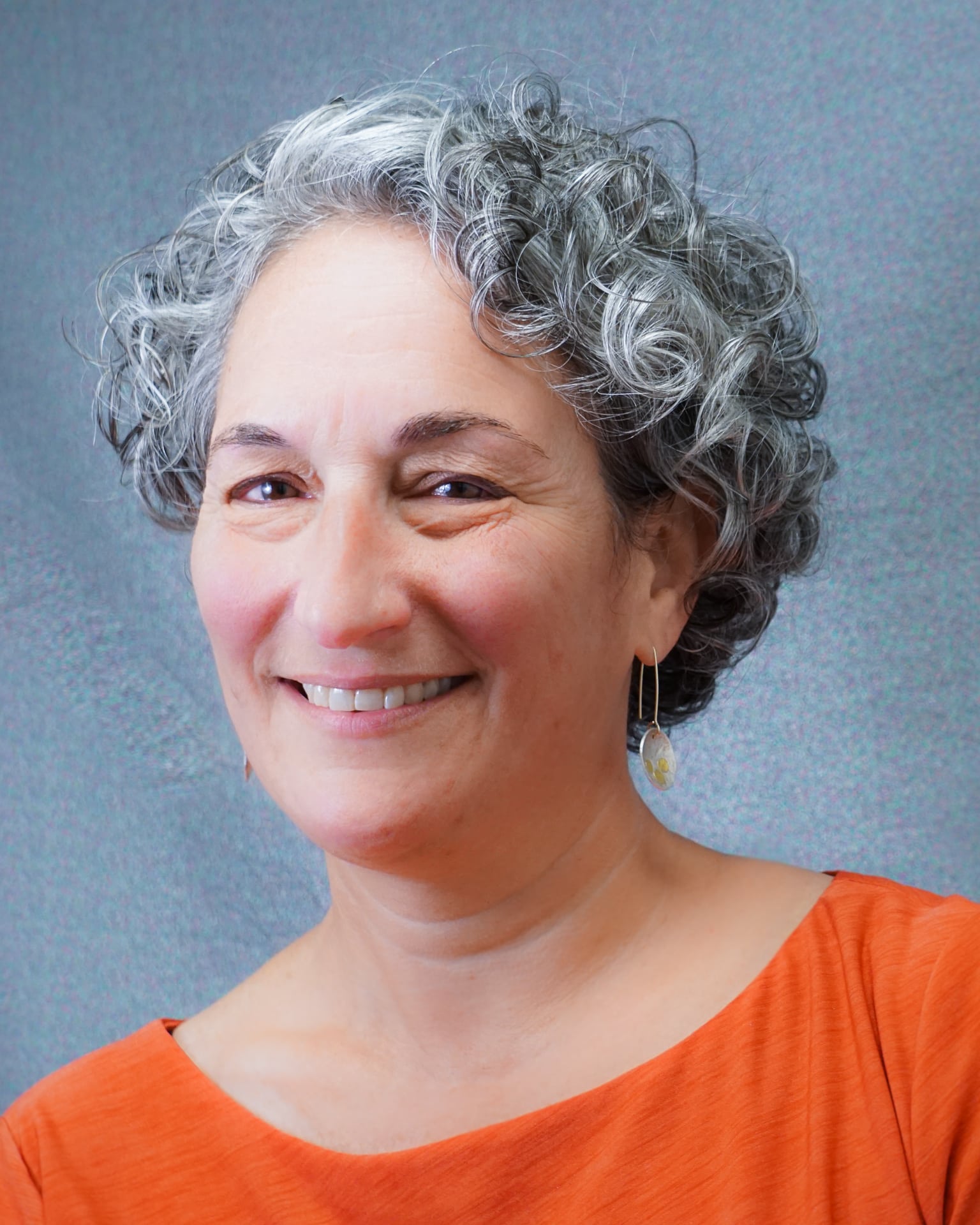 Sarah Feldman