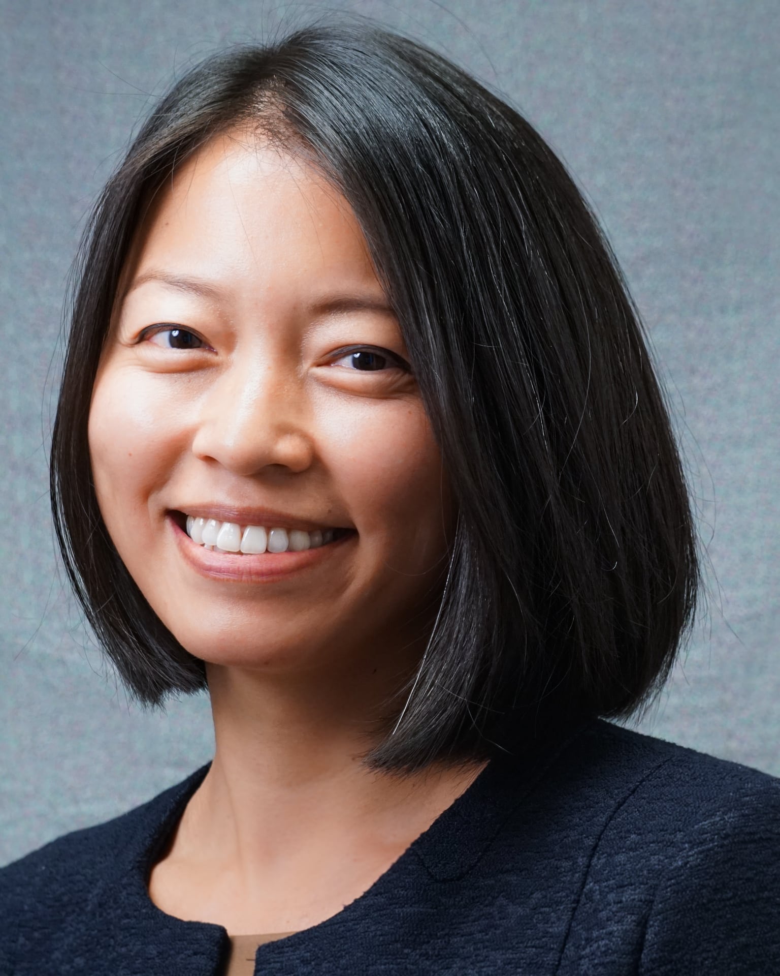 Hana Ma