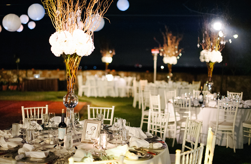 Wedding Themes Wedding Theme Ideas Wedding Theme Colors Wedding Themes Summer June 1986 wedding themes wedding theme ideas
