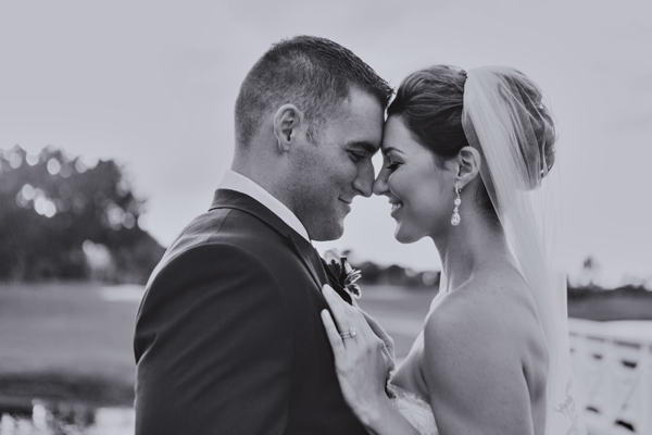 Why You Shouldnt Rely On The Average Cost Of A Wedding Why You Shouldnt Rely On The Average Cost Of A Wedding via TheELD.com