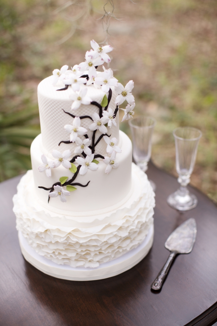 Elligant Wedding Cakes Pink Elligant Wedding Cakes Pink