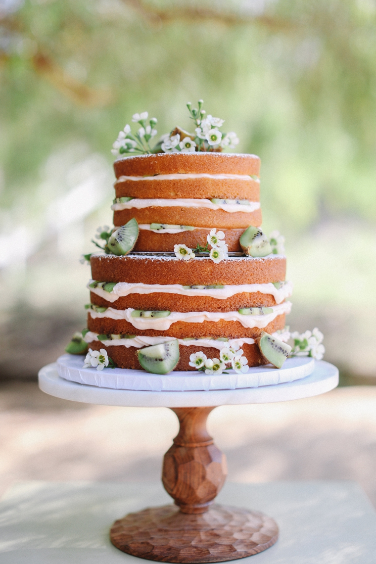 Rustic Romantic Wedding Inspiration Via TheELD Rustic Romantic Wedding Inspiration Via TheELD