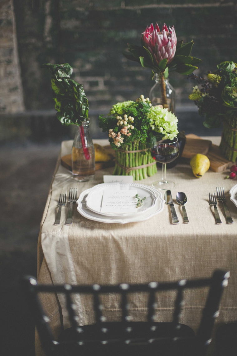 farmers market dining table european farmhouse eclectic farmers market wedding ideas every last detail farmers market dining table european farmhouse eclectic farmers market wedding ideas every last detail