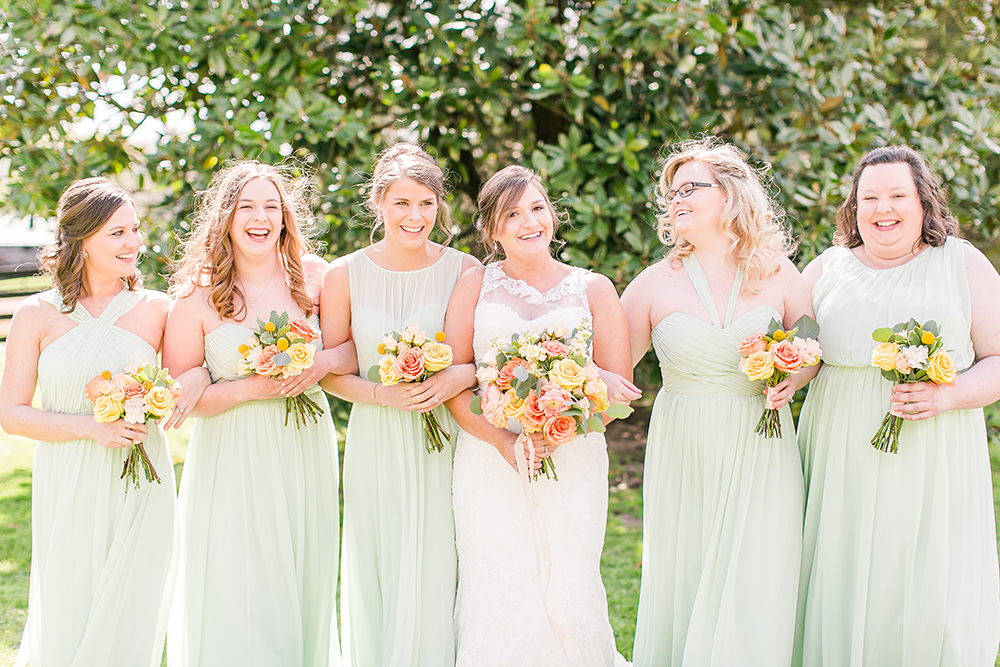 Do You Need A Wedding Planner? Do You Need A Wedding Planner? via TheELD.com