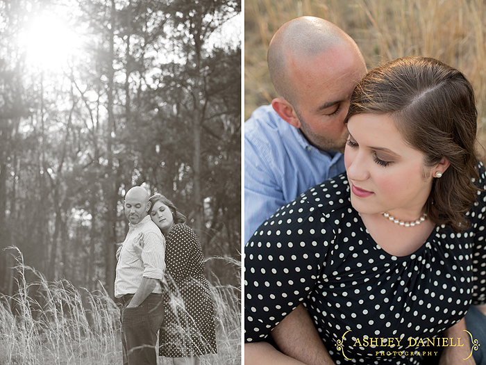 5 Reasons You Need An Engagement Session 5 Reasons You Need An Engagement Session via TheELD.com