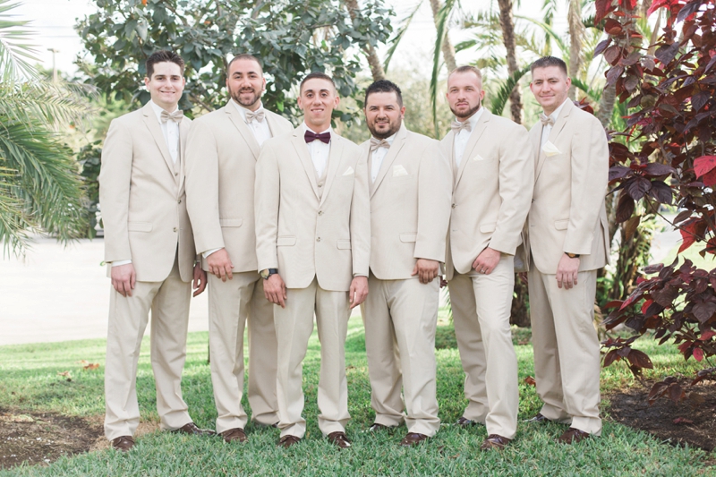 Rustic Elegant Red And Gold Wedding Via TheELD Rustic Elegant Red And Gold Wedding Via TheELD