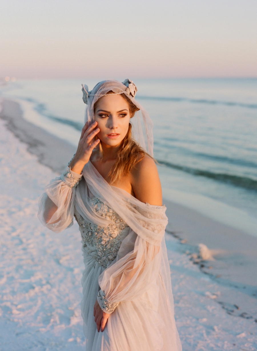 Forum on this topic: Beauty Recipe: BohoChic, beauty-recipe-bohochic/ Communication on this topic: Beauty Recipe: BohoChic, beauty-recipe-bohochic/