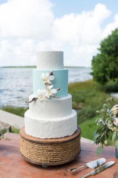 best wedding cakes in dallas