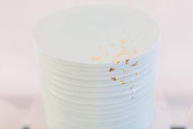 download light blue and peach wedding download light blue and peach wedding