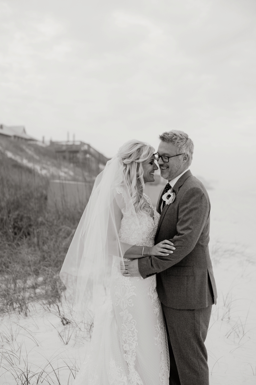 Beach Wedding Locations Delaware Beach Wedding Locations Delaware