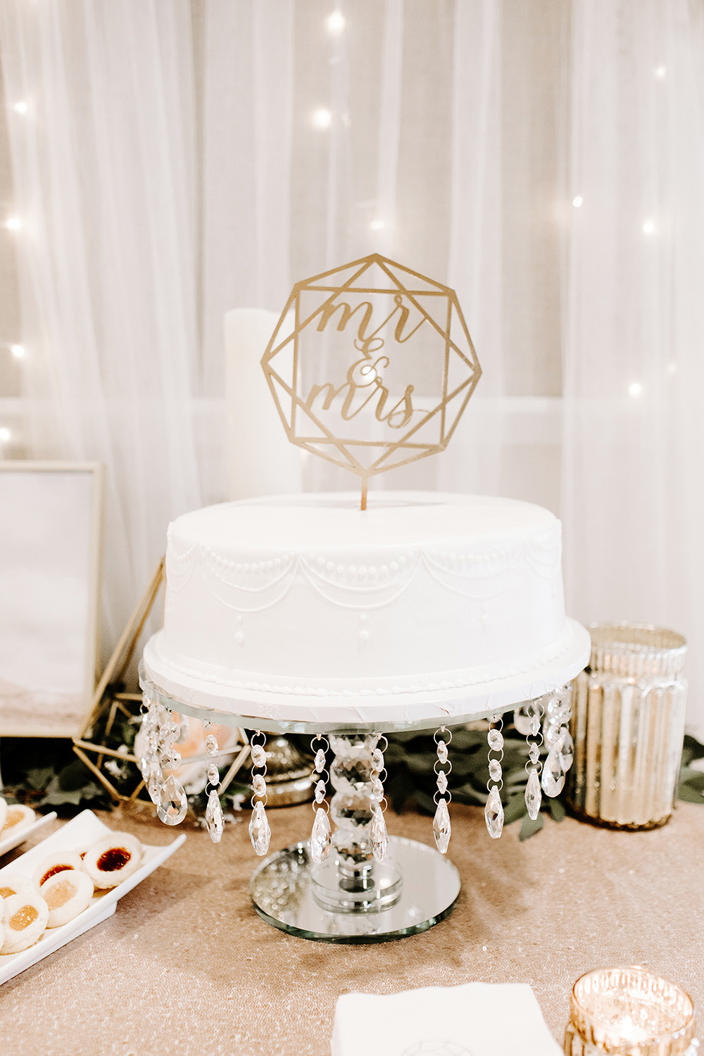 From The Experts: How to Design Your Wedding From The Experts: How to Design Your Wedding via TheELD.com